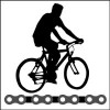 Hibridiniai kroso dviračiai